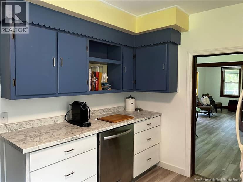 437 Northfield Avenue, Minto, photo 3