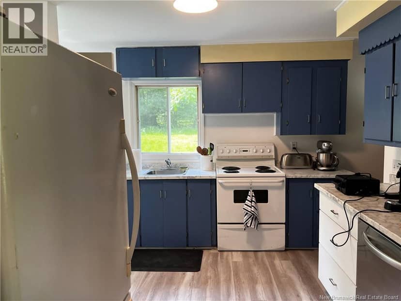 437 Northfield Avenue, Minto, photo 4
