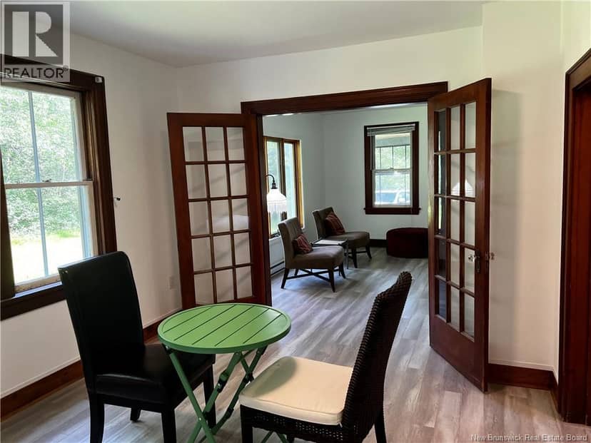 437 Northfield Avenue, Minto, photo 5