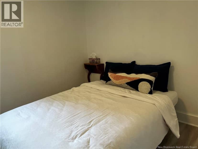 437 Northfield Avenue, Minto, photo 6