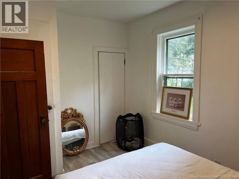 437 Northfield Avenue, Minto, photo 7