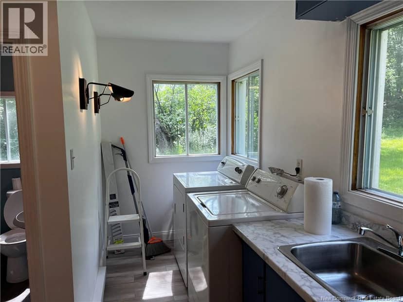 437 Northfield Avenue, Minto, photo 8