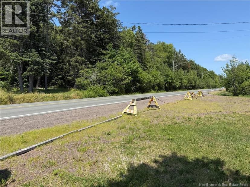 440 Front Mountain — photo 8 of 8
