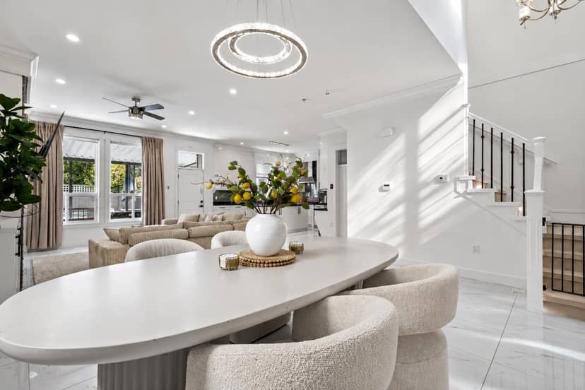 18080 67 AVENUE, Surrey, photo 6