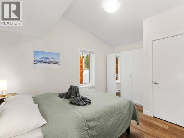 32 Takhini Meadows Drive — photo 21 of 40