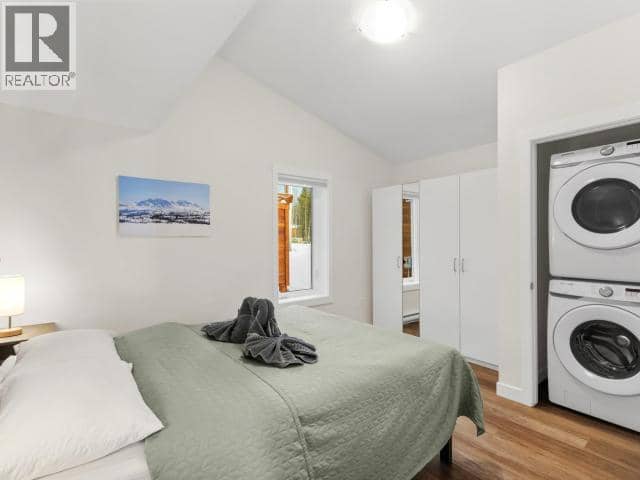 32 Takhini Meadows Drive — photo 20 of 40