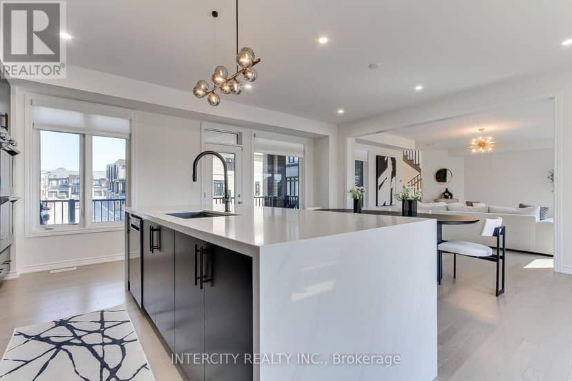 130 Blick Crescent — photo 30 of 40