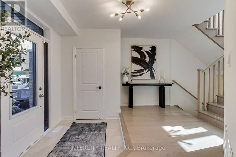 130 Blick Crescent — photo 5 of 40