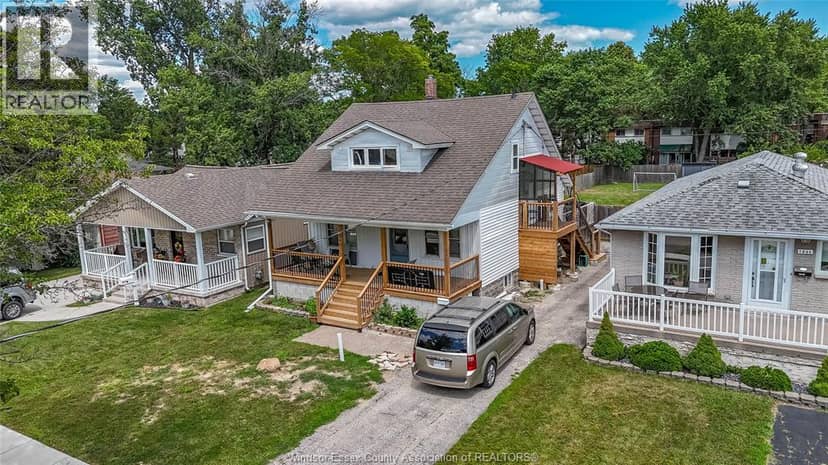 1840 Balfour Boulevard — photo 1 of 40