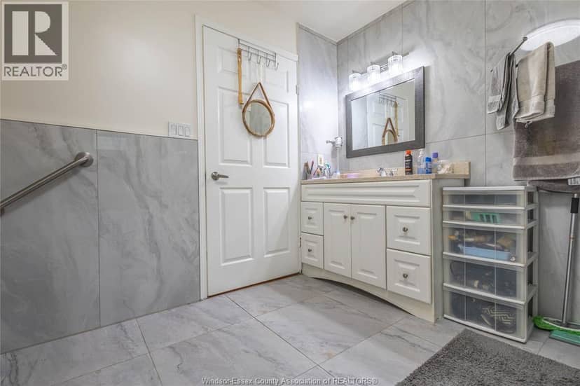1840 Balfour Boulevard — photo 12 of 40