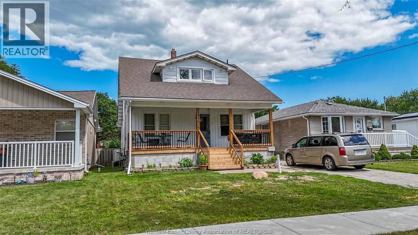 1840 Balfour Boulevard — photo 3 of 40