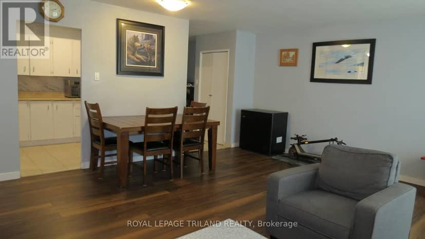 504 - 583 Mornington Avenue, London East, photo 5