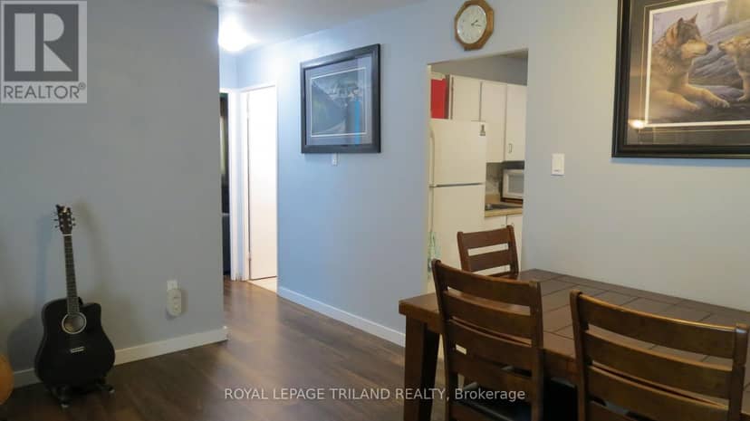 504 - 583 Mornington Avenue, London East, photo 6