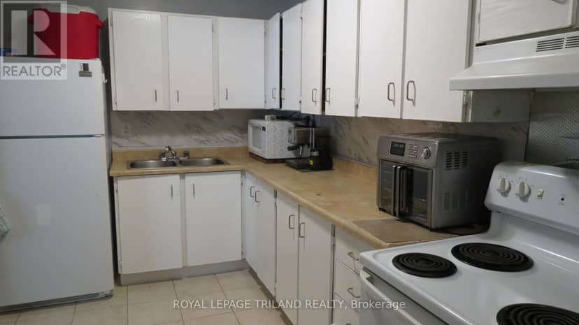 504 - 583 Mornington Avenue, London East, photo 7