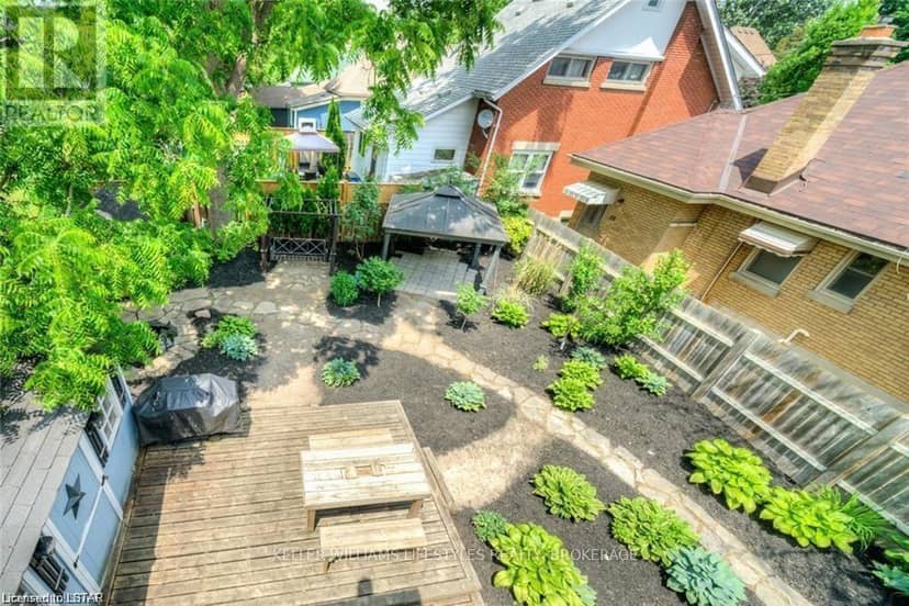 492 Emery Street E — photo 12 of 12