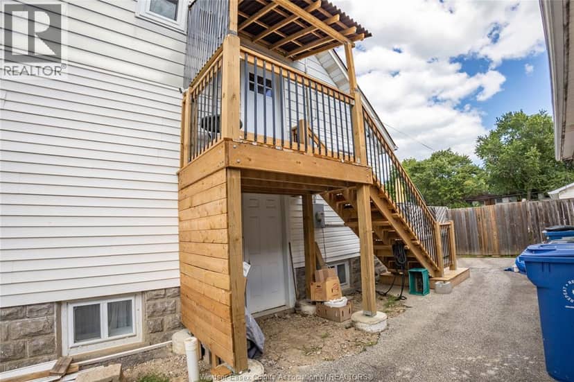 1840 Balfour Boulevard — photo 33 of 40