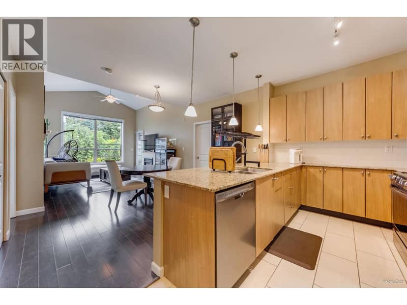 401 275 ROSS DRIVE, New Westminster, photo 8