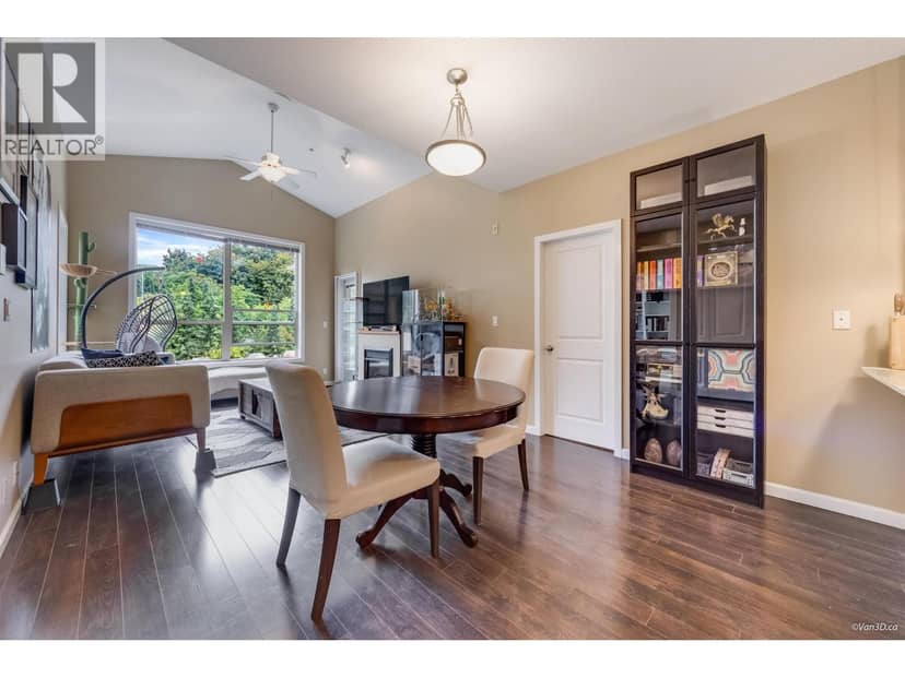 401 275 ROSS DRIVE, New Westminster, photo 7