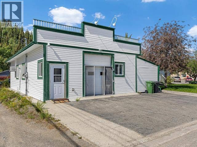 5078 5th Avenue — photo 19 of 24