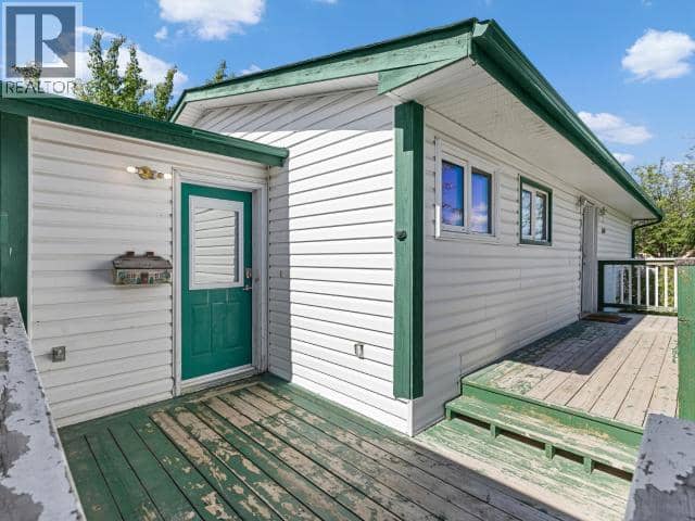 5078 5th Avenue — photo 4 of 24