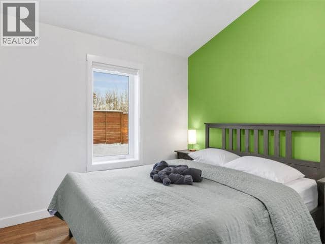 38 Takhini Meadows Drive — photo 24 of 40