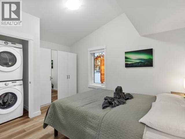 38 Takhini Meadows Drive — photo 40 of 40