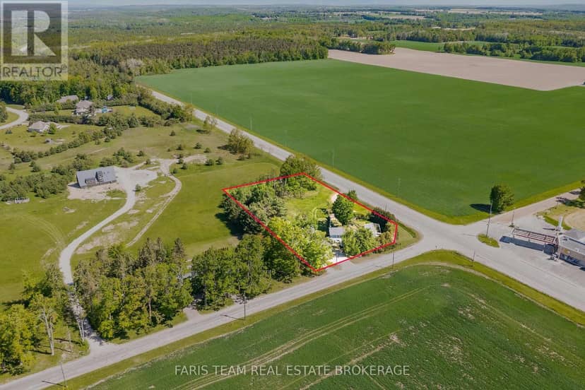 1008 Rainbow Valley Road W — photo 1 of 12