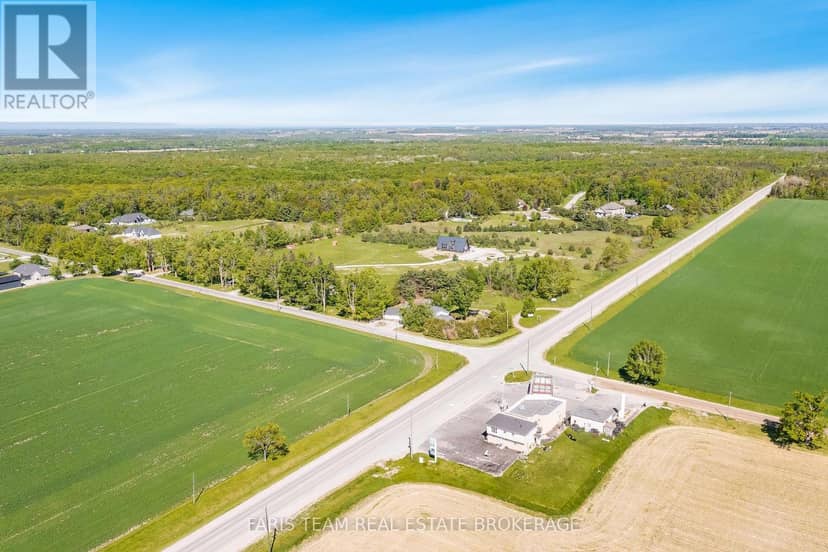 1008 Rainbow Valley Road W — photo 10 of 12
