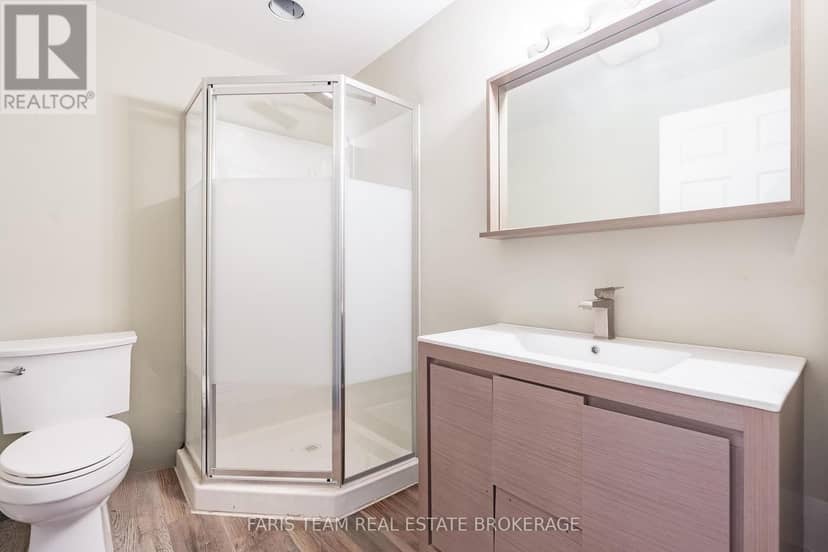 1008 Rainbow Valley Road W — photo 6 of 12