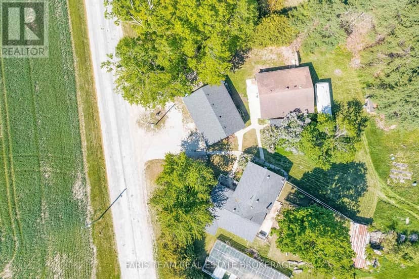 1008 Rainbow Valley Road W — photo 9 of 12