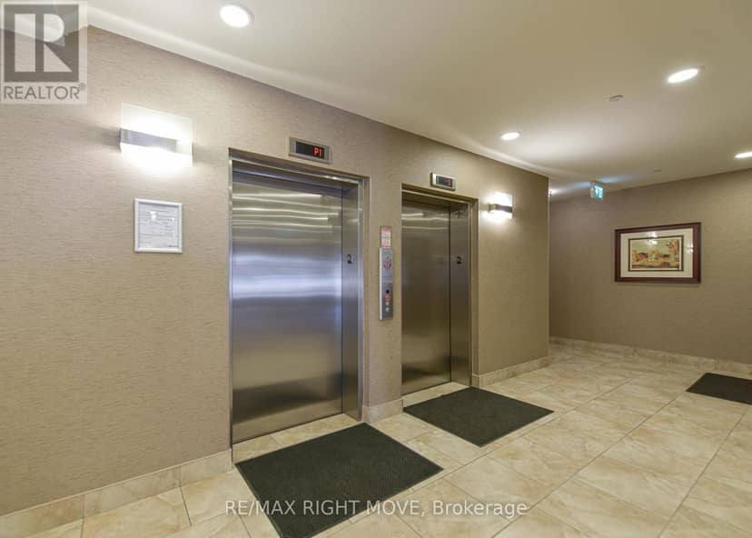 605 - 80 Orchard Point Road — photo 7 of 40