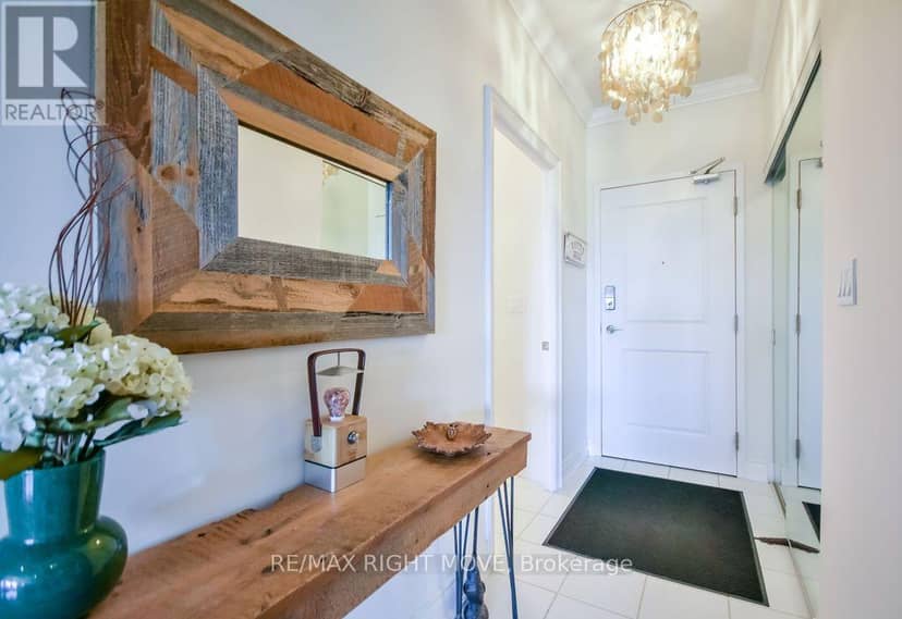 605 - 80 Orchard Point Road — photo 9 of 40