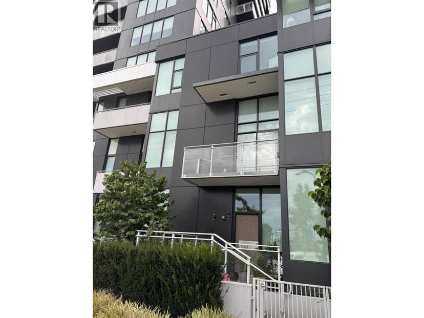 103 4433 ALASKA STREET, Burnaby, photo 2