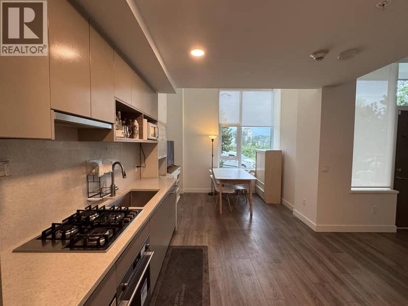 103 4433 ALASKA STREET, Burnaby, photo 7