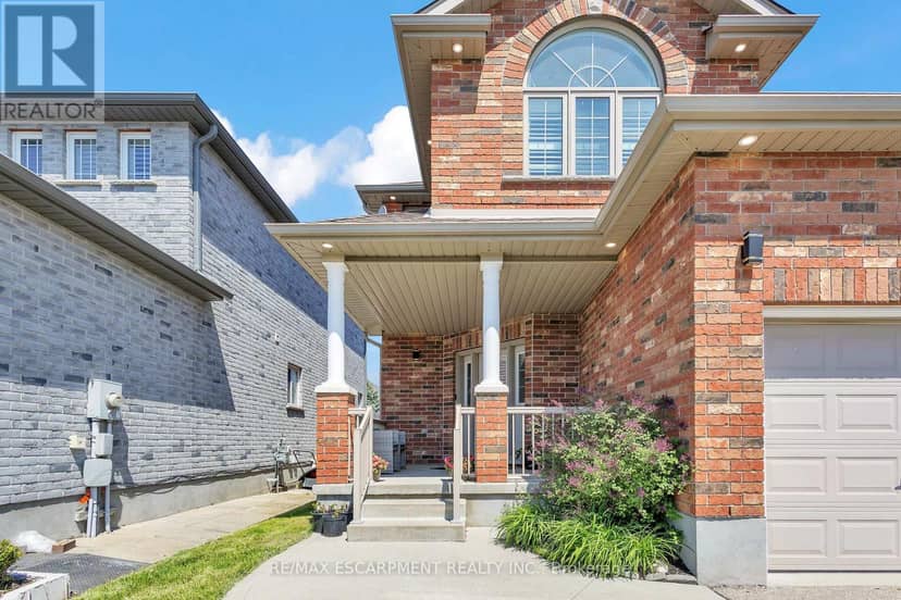 73 Fitzgerald Drive — photo 9 of 40