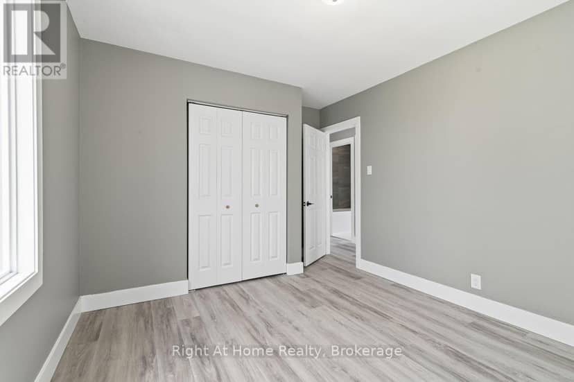 721 Harmony Road — photo 19 of 40