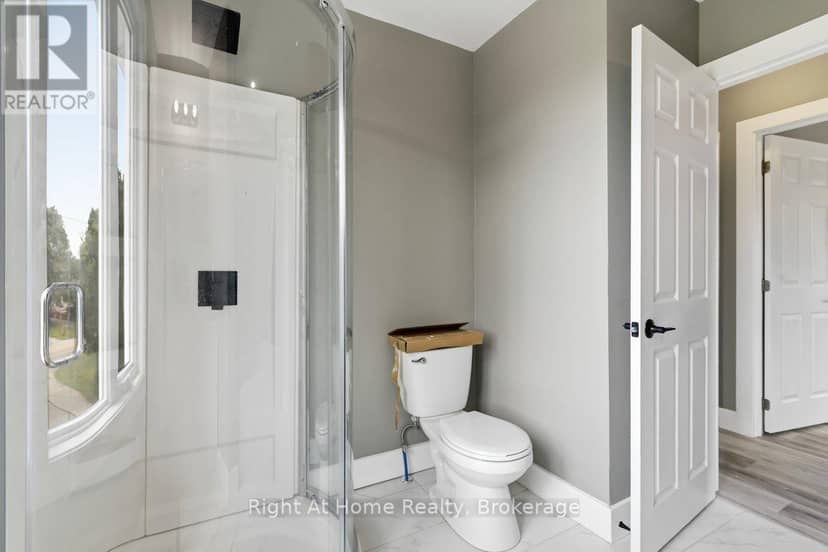 721 Harmony Road — photo 14 of 40