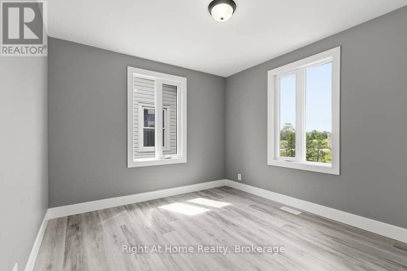 721 Harmony Road — photo 17 of 40