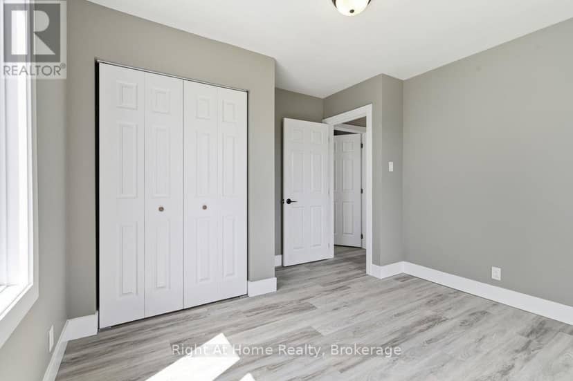 721 Harmony Road — photo 23 of 40
