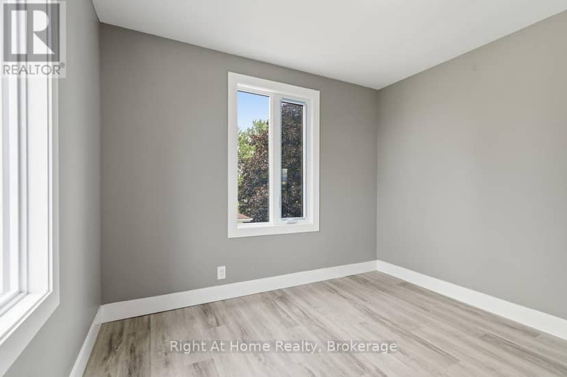 721 Harmony Road — photo 16 of 40