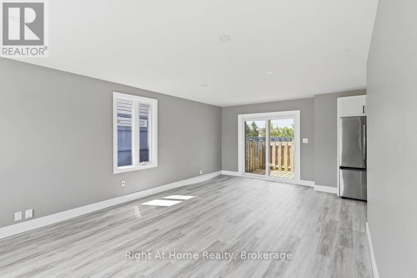 721 Harmony Road — photo 10 of 40