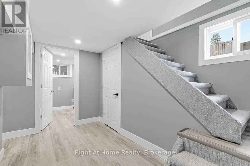 721 Harmony Road — photo 25 of 40