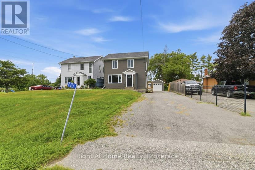721 Harmony Road — photo 3 of 40