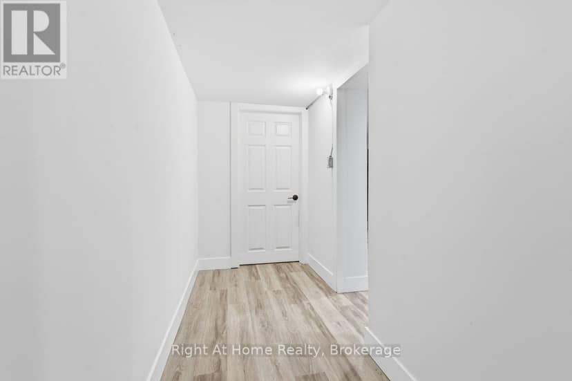 721 Harmony Road — photo 26 of 40