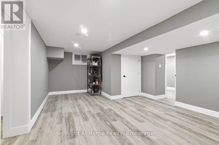 721 Harmony Road — photo 29 of 40