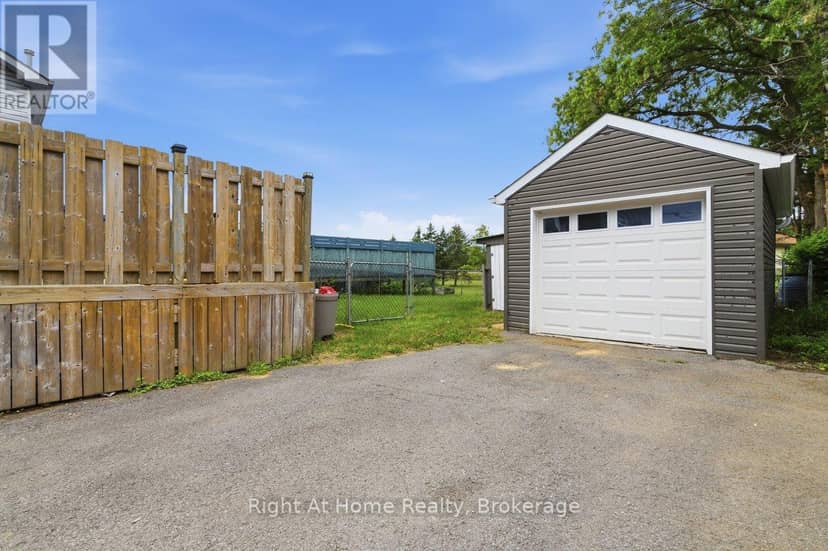 721 Harmony Road — photo 38 of 40