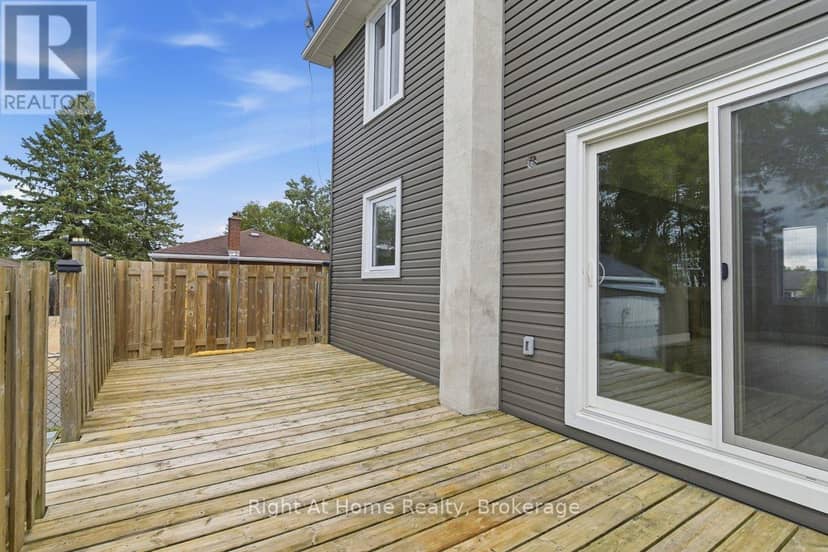 721 Harmony Road — photo 32 of 40