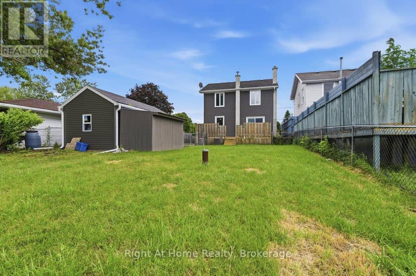 721 Harmony Road — photo 33 of 40