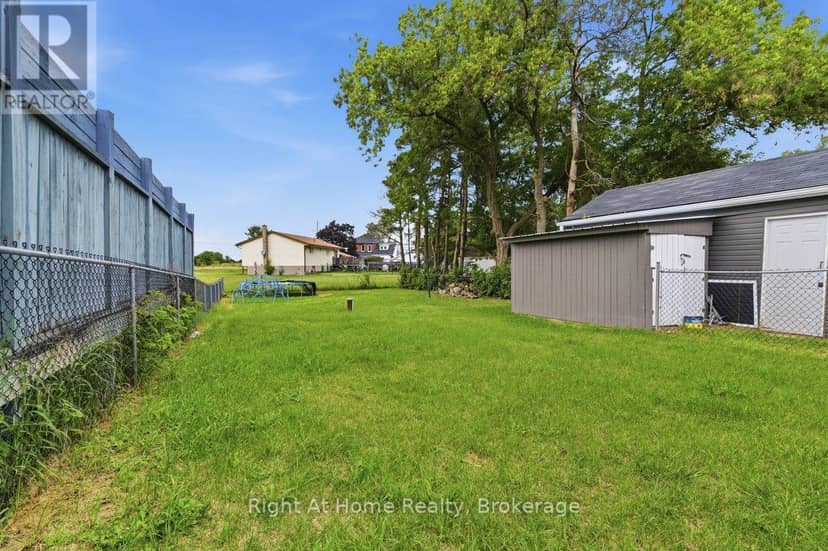 721 Harmony Road — photo 34 of 40