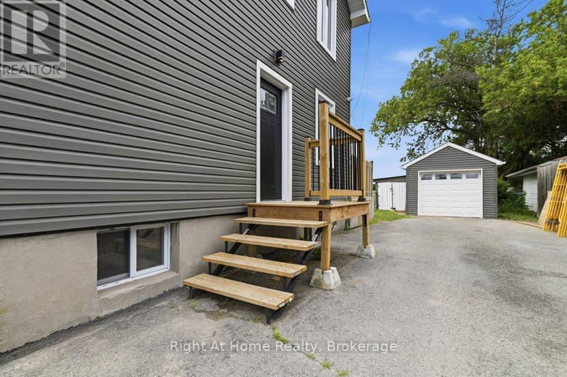 721 Harmony Road — photo 37 of 40